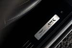 Aston Martin DB11 AMR Signature Edition 2018 года (UK)